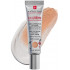 Тонуючий СС крем Erborian CC CREAM 15мл - Clair