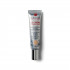 Тонуючий СС крем Erborian CC CREAM 15мл - Clair