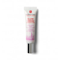 Крем-основа для сяйва шкіри Erborian GLOW CREAM