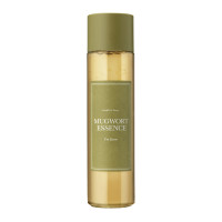 Тонер-есенція з полином I'M FROM Mugwort Essence 160 мл