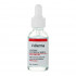Сироватка з ніацинамідом і цинком J’sDerma Acnetrix Control AC Serum 30 ml