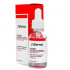 Сироватка з ніацинамідом і цинком J’sDerma Acnetrix Control AC Serum 30 ml