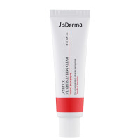 Відновлюючий крем для проблемної шкіри J’sDerma Acnetrix D’Light Blending Cream 50 ml