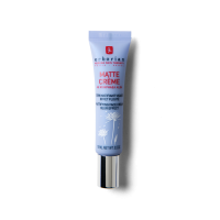 Ультра-матуючий крем для обличчя Erborian MATTE CREME