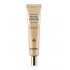 Крем для шкіри навколо очей з муцином равлика Medi-Peel 24k Gold Snail Repair Eye Cream