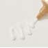 Крем для шкіри навколо очей з муцином равлика Medi-Peel 24k Gold Snail Repair Eye Cream