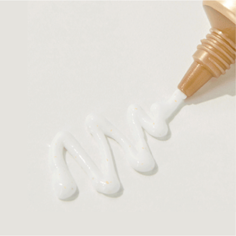 Крем для шкіри навколо очей з муцином равлика Medi-Peel 24k Gold Snail Repair Eye Cream