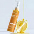 Гель для очищення шкіри Medi-Peel Algo-Tox Vita Cleanser Vegan Lemon, 150ml