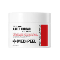 Підтягуючий крем для шиї Medi-Peel Naite Thread Neck Cream