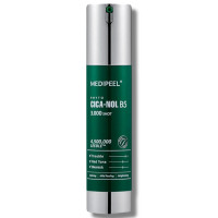 Сироватка-пілінг зі спікулами Medi-Peel Phyto Cica-nol B5 3,000 Shot Serum