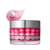 Крем для обличчя Medi-Peel Phyto Ex Pdrn Lifting Shot Drop Gel Cream, 50g
