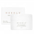 М'який очищуючий бальзам Needly Mild Cleansing Balm