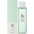 Тонер відлущуючий з кислотами Beauty Of Joseon Green Plum Refreshing Toner AHA+BHA 150 ml