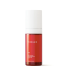 Cироватка з азелаїновою кислотою THERAMID AZID – Azelaic Acid 15% Treatment 30 ml