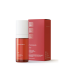 Cироватка з азелаїновою кислотою THERAMID AZID – Azelaic Acid 15% Treatment 30 ml