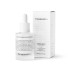Ультразволожуюча сироватка TRANSPARENT-LAB CERAMIDE REPAIR MOISTURIZER 30 мл