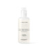 Делікатний засіб для очищення шкіри та видалення макіяжу TRANSPARENT-LAB OIL-BASED CLEANSER 200 мл
