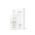 Делікатний засіб для очищення шкіри та видалення макіяжу TRANSPARENT-LAB OIL-BASED CLEANSER 200 мл