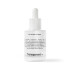 Матуюча сироватка з ніацинамідом та цинком TRANSPARENT-LAB Oil Patrol Serum 30 мл