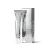 Блиск для збільшення об'єму губ TRANSPARENT-LAB Volume Hydro Plump Lip Augmentation 15 мл