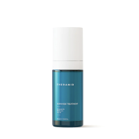 Відновлювальна сироватка з керамідами Theramid Ceramide Treatment 30ml