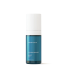Відновлювальна сироватка з керамідами Theramid Ceramide Treatment 30ml