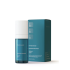 Відновлювальна сироватка з керамідами Theramid Ceramide Treatment 30ml