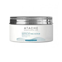 Скраб-пілінг для обличчя Atache Essentielle Skin Stabilizing Peeling 200 ml