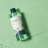 Заспокійливий тонер з екстрактом голок сосни ROUND LAB Pine Calming Cica Toner 250 ml