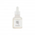 Сироватка для рівного тону і сяйва шкіри обличчя Beauty of Joseon Glow Deep Serum Rice + Alpha-Arbutin, 30ml