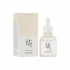 Сироватка для рівного тону і сяйва шкіри обличчя Beauty of Joseon Glow Deep Serum Rice + Alpha-Arbutin, 30ml