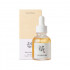 Сироватка для сяйва шкіри обличчя Beauty Of Joseon Glow Serum Propolis + Niacinamide, 30 мл