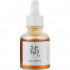 Відновлююча сироватка для обличчя з женьшенем і муцином Beauty Of Joseon Revive Serum: Ginseng+Snail Mucin 30 мл