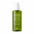 Гідрофільне очищуюче масло PURITO From Green Cleansing Oil 200 ml