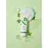 Заспокійлива очищуюча пінка з морським полином ROUND LAB Mugwort Calming Cleanser 150 ml