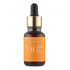 Сироватка з вітаміном С та феруловою кислотою COS DE BAHA Vitamin C MSM Serum 