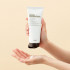 Пінка для глибокого очищення шкіри PURITO From Deep Foaming Cleanser 150 ml