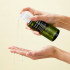 Гідрофільне очищуюче масло PURITO From Green Cleansing Oil 200 ml