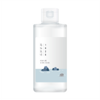 Зволожуючий тонер з ефектом пілінгу ROUND LAB 1025 Dokdo Toner 200 ml