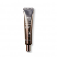 Крем для шкіри навколо очей з пептидами Medi-Peel Peptide-Tox Bor Eye Cream
