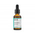 Сироватка з ніацинамідом Q+A Niacinamide Serum 30ml