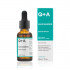 Сироватка з ніацинамідом Q+A Niacinamide Serum 30ml