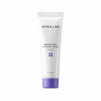 Інтенсивний бар’єрний крем SKIN&LAB Barrierderm Intensive Cream 50 ml