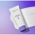 Інтенсивний бар’єрний крем SKIN&LAB Barrierderm Intensive Cream 50 ml