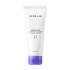 М’яка пінка для очищення шкіри SKIN&LAB Barrierderm Mild Foam Cleanser 150 ml