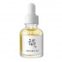 Сироватка для сяйва шкіри обличчя Beauty Of Joseon Glow Serum Propolis + Niacinamide, 30 мл
