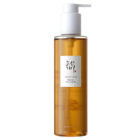 Гідрофільна олія Beauty Of Joseon Ginseng Cleansing Oil 210ml