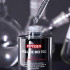 Ампульна пептидна сироватка від зморшок Medi Peel Peptide 9 Volume Bio Tox Ampoule 100мл