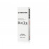 Сироватка для обличчя пептидна з ефектом ботокса Medi-Peel Bor-Tox Peptide Ampoule 30ml