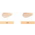 Кушон із матовим фінішним покриттям Missha Velvet Finish Cushion SPF50+/PA+++